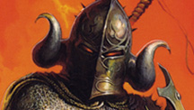 Kelly2_SmWideThumb.jpg