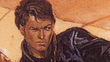Kidd_SmWideThumb.jpg