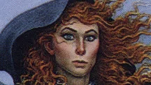Maitz2_SmWideThumb.jpg