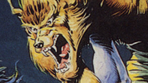 Ploog_SmWideThumb.jpg