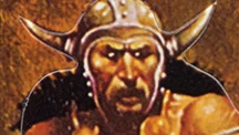 Sanj_SmWideThumb.jpg
