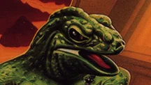 Shaw_SmWideThumb.jpg
