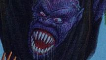 War_SmWideThumb.jpg