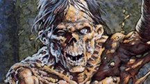 Wright1_SmWideThumb.jpg