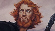 Wurts_SmWideThumb.jpg