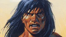 JusCol1_SmWideThumb.jpg