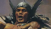 KelCol_SmWideThumb.jpg