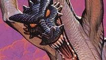 Guardians_SmWideThumb.jpg