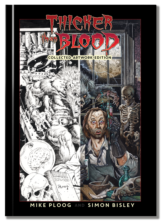 Regular Edition
