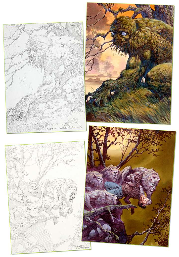 FPG_Wrightson_Drawing_to_Painting_Examples.png