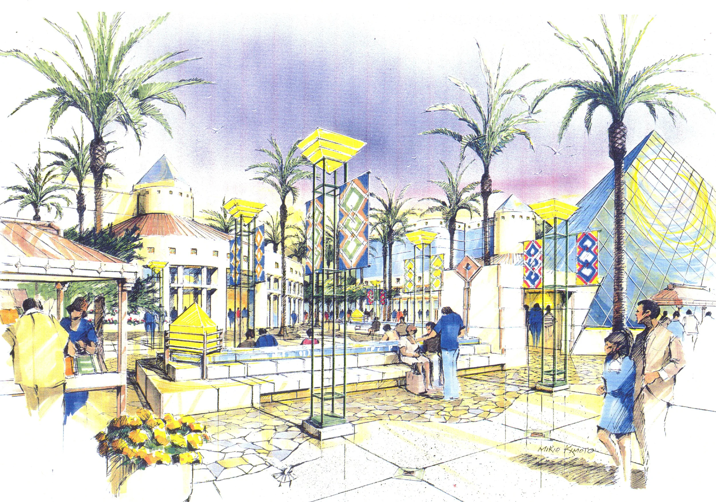 plaza elev-commerical-01.jpg