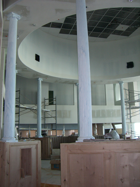 rotunda-04.jpg