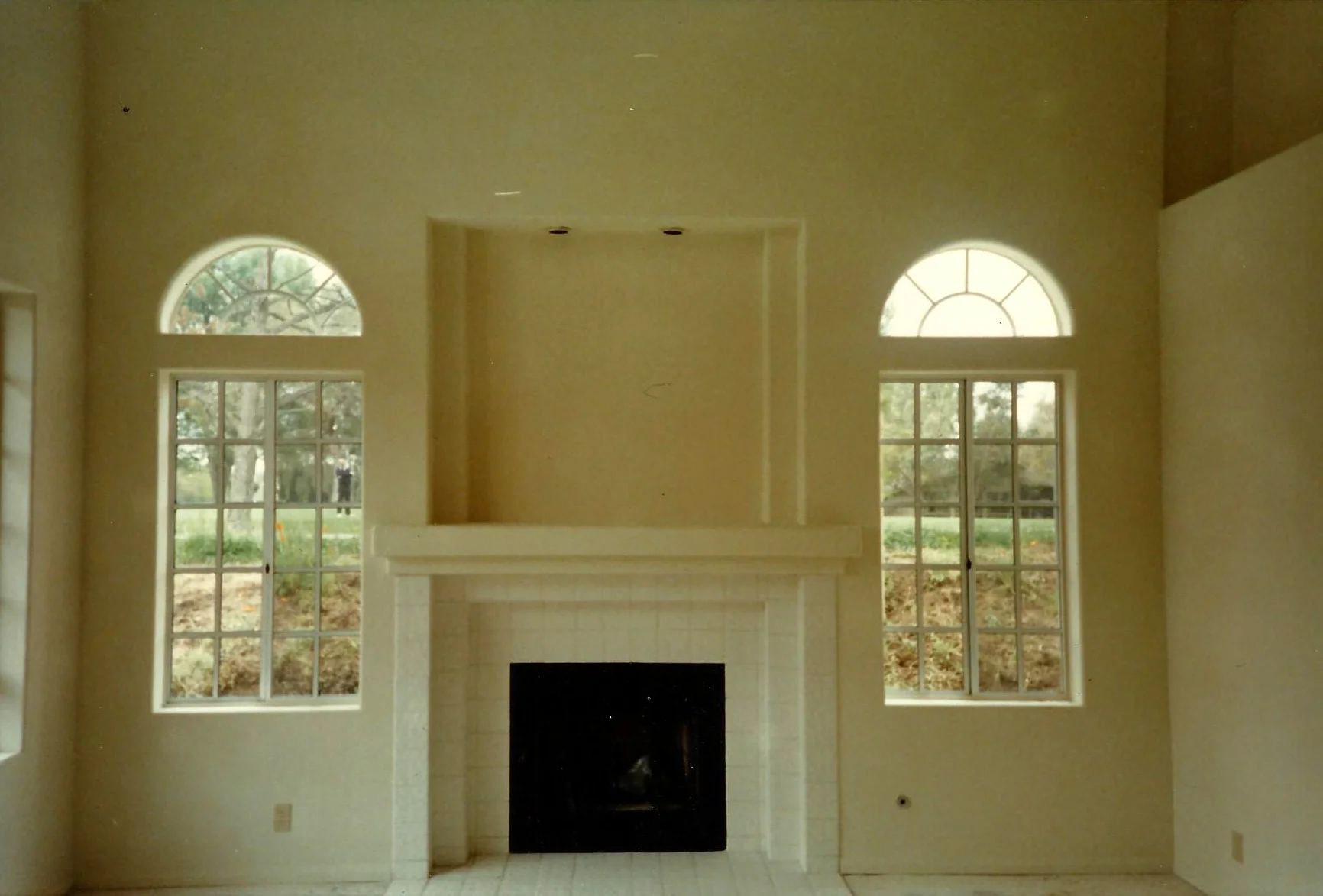 03.jpg