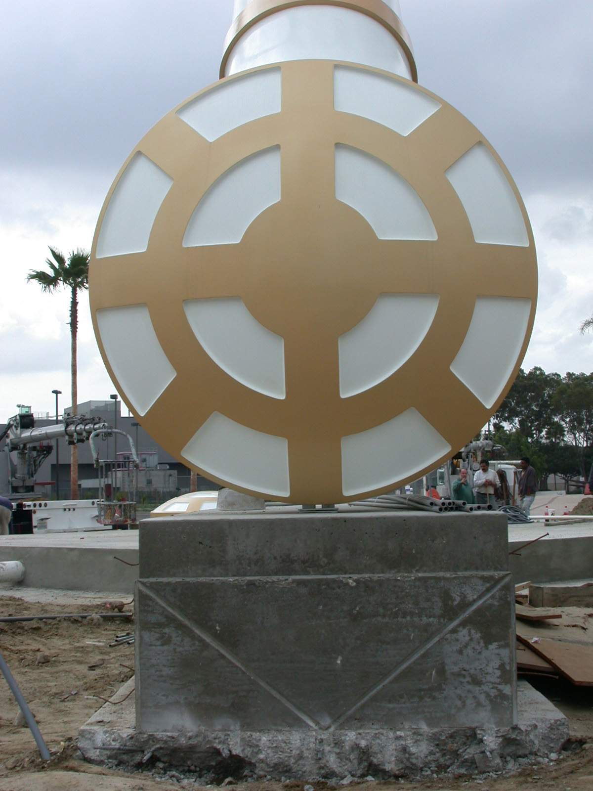 ext-004.jpg