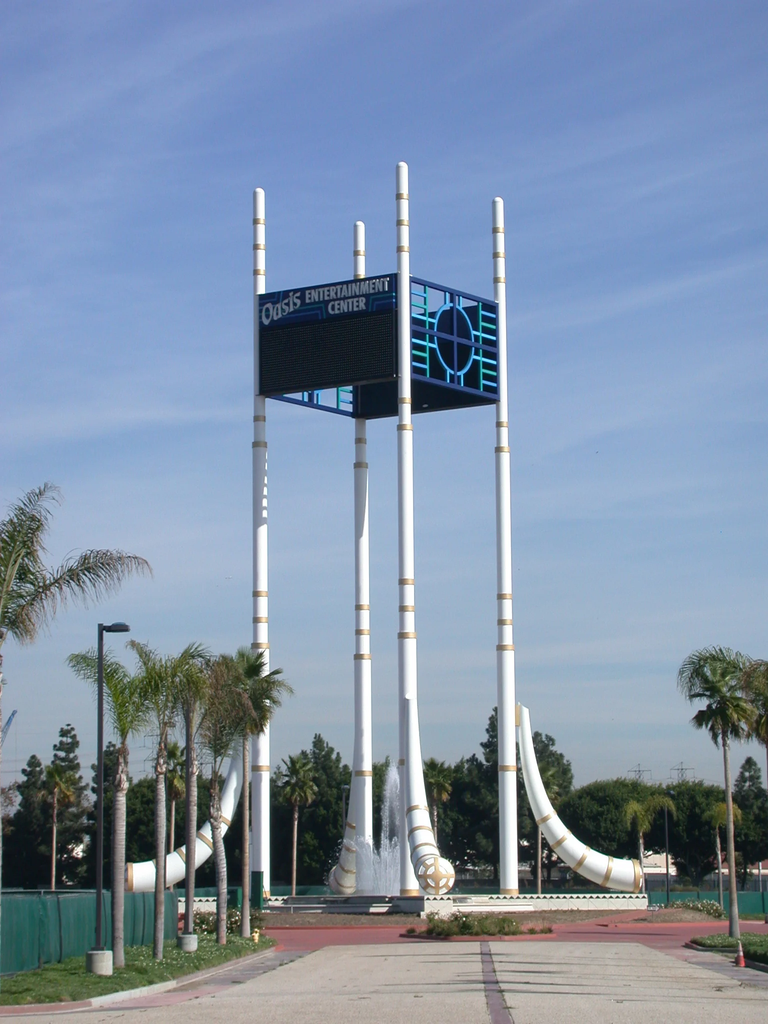 ext-01a.jpg