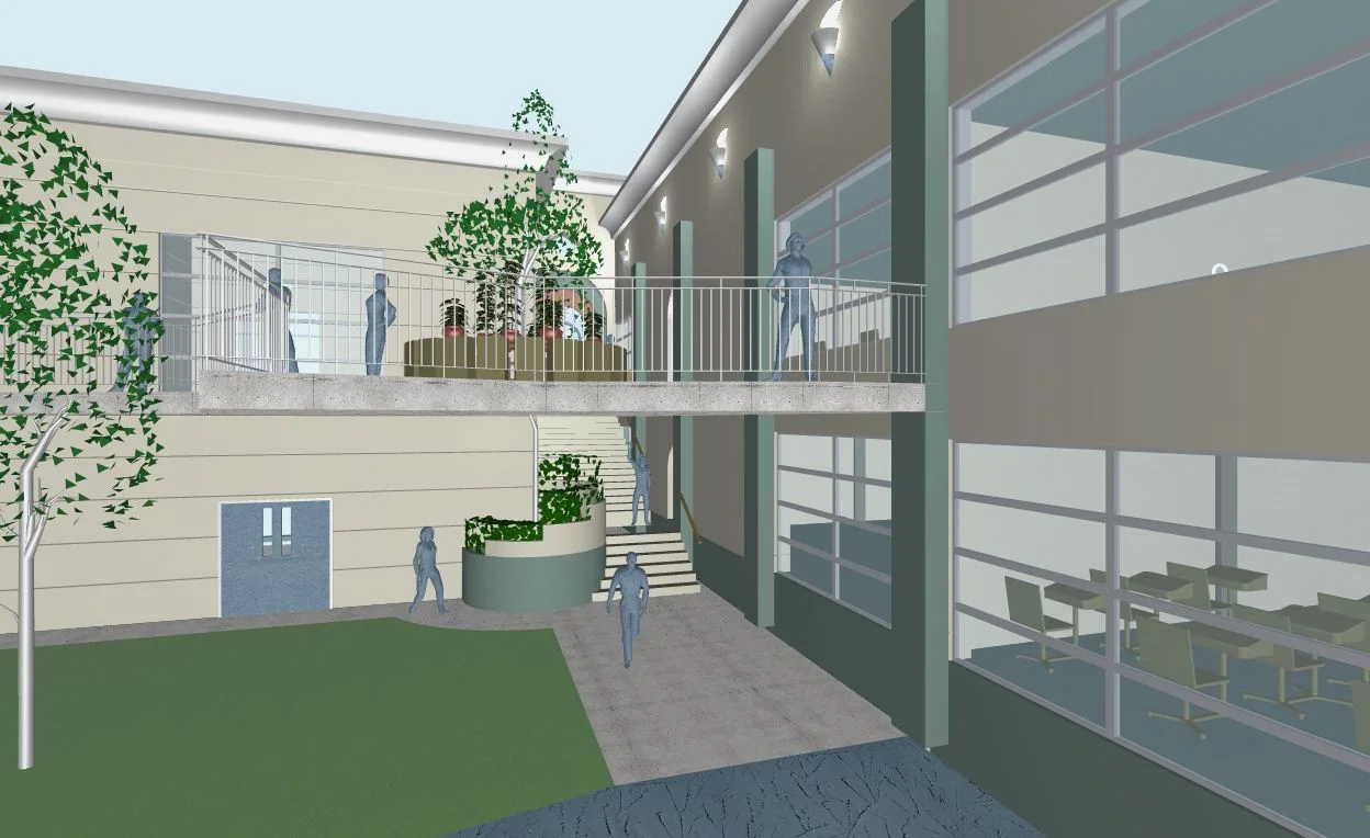 side angle-02.jpg