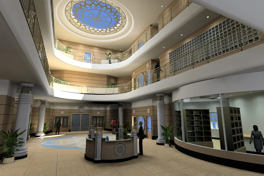 lobby-lobby1.jpg