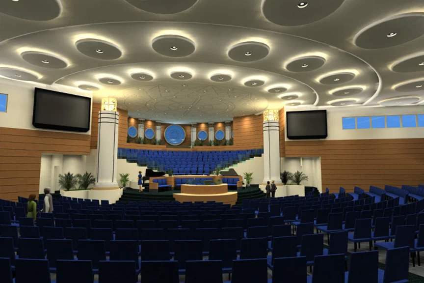 RC-ASSEMBLYassembly1.jpg