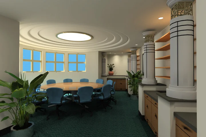 RC-EXEC MEETexec-conf1.jpg