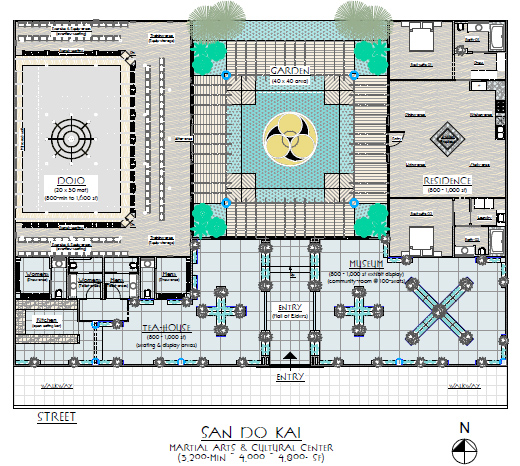 SDK-draft site plan.jpg