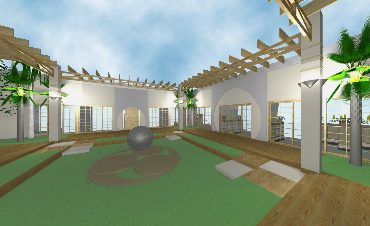 04-dojo.jpg