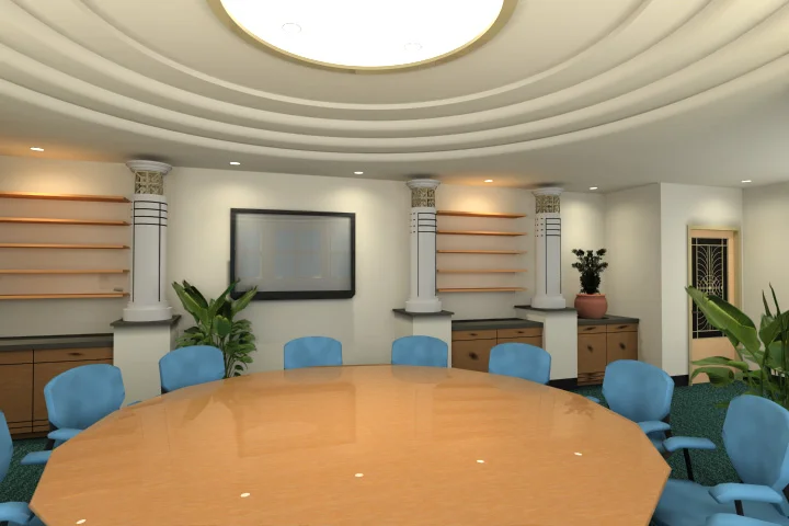 RC-EXEC MEETexec-conf2.jpg