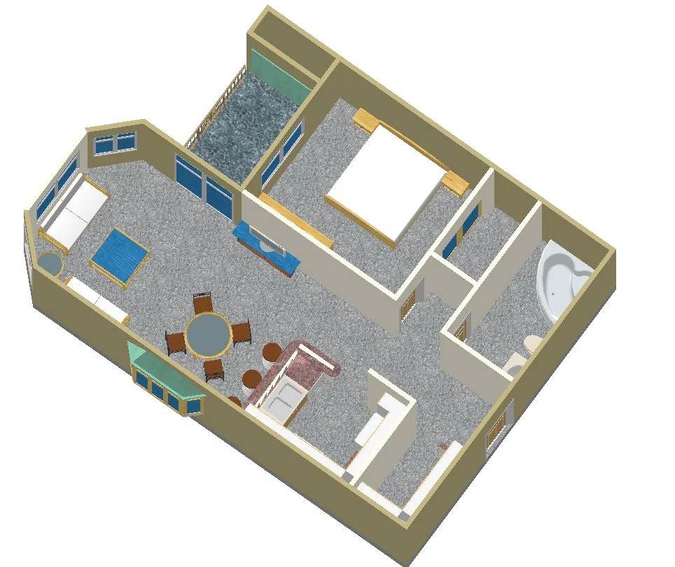 3-d-02b-01.jpg