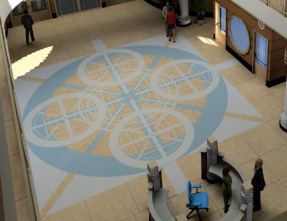 Icon-lobby floor.jpg