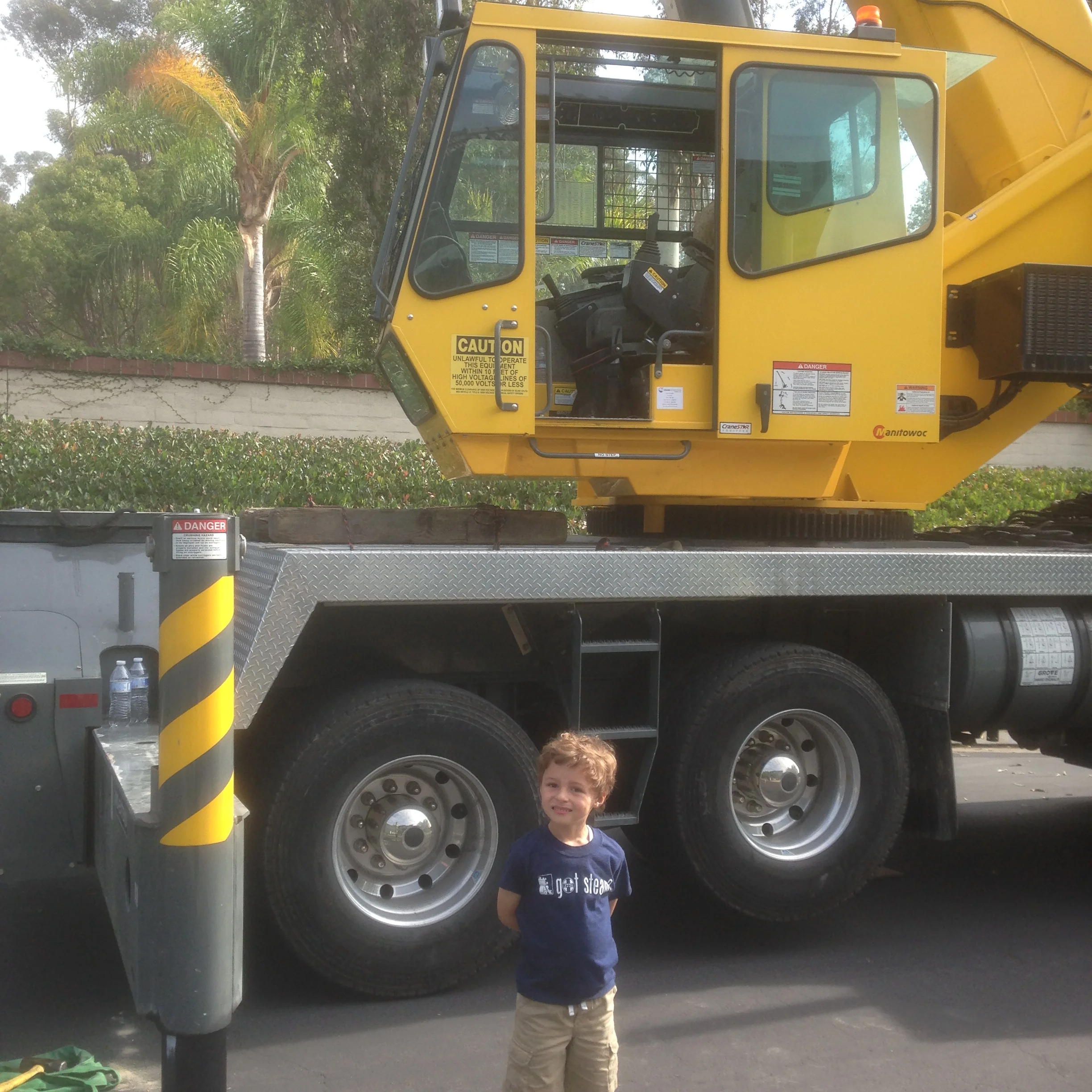 Crane 015.JPG