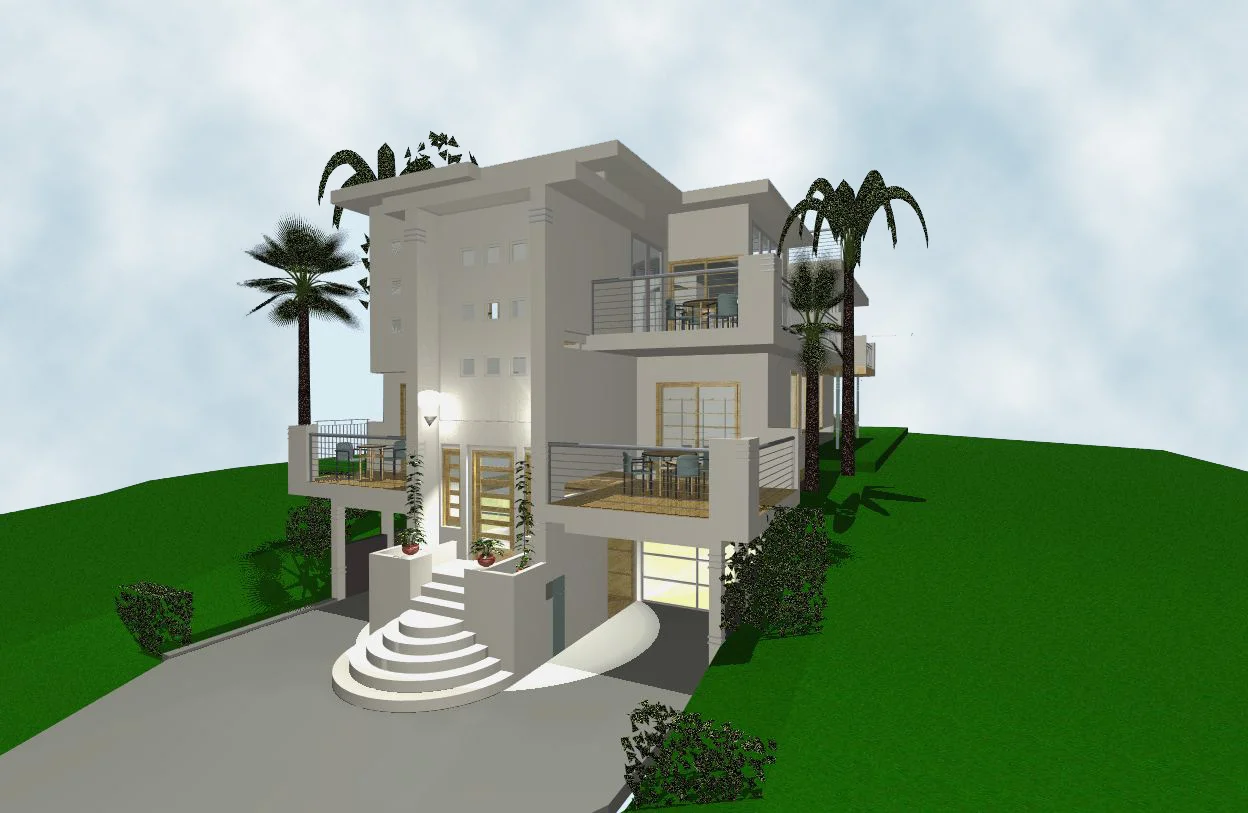 C-02~ draft-view-04.jpg