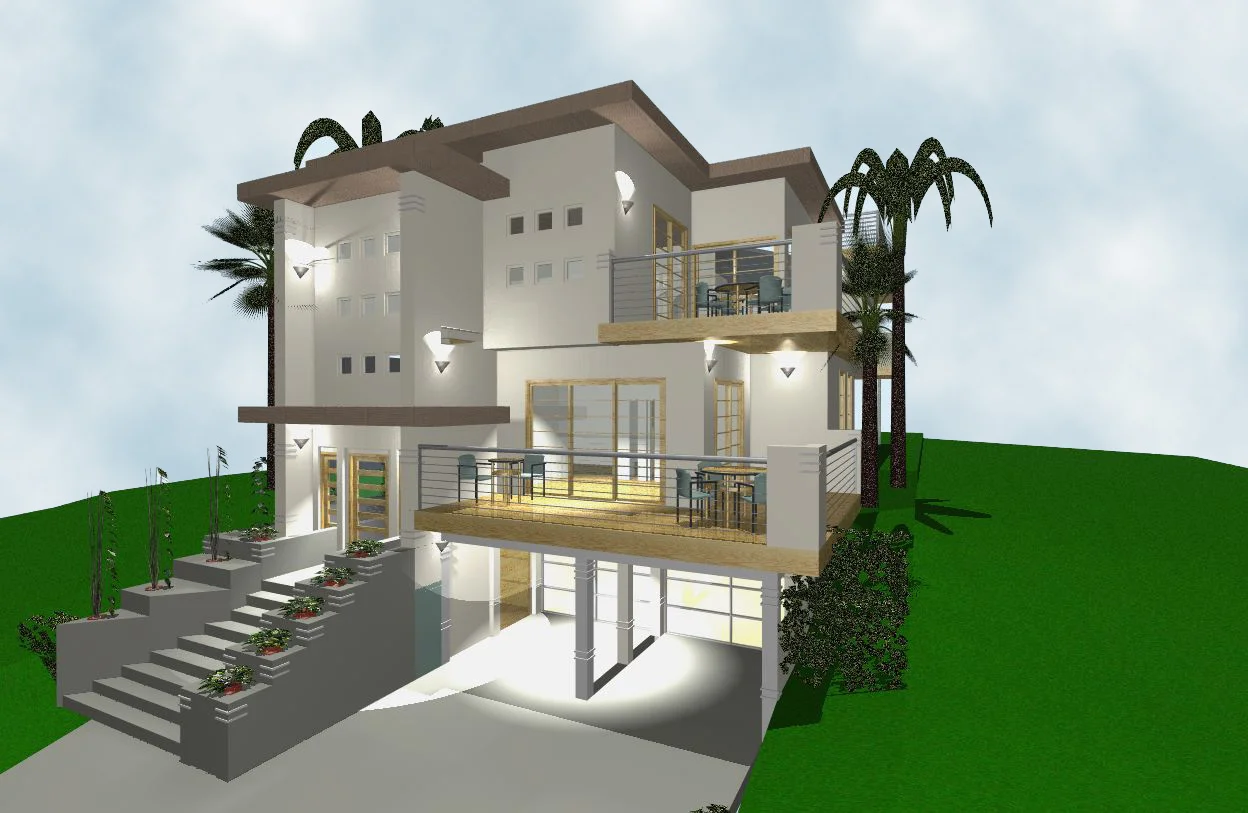 C-03~ draft-view-05.jpg