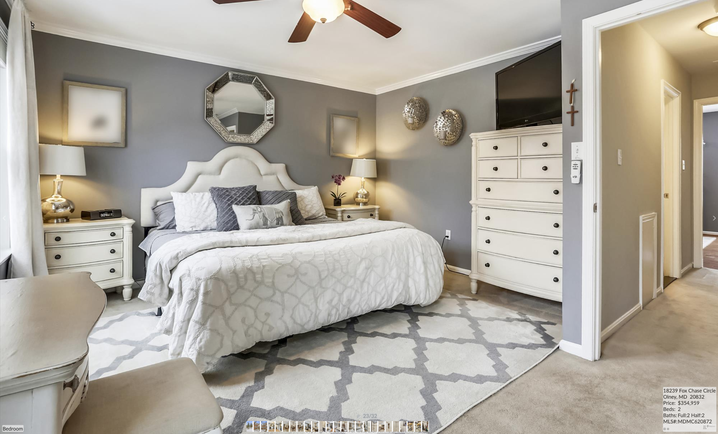 Fox Chase_Bedroom.png