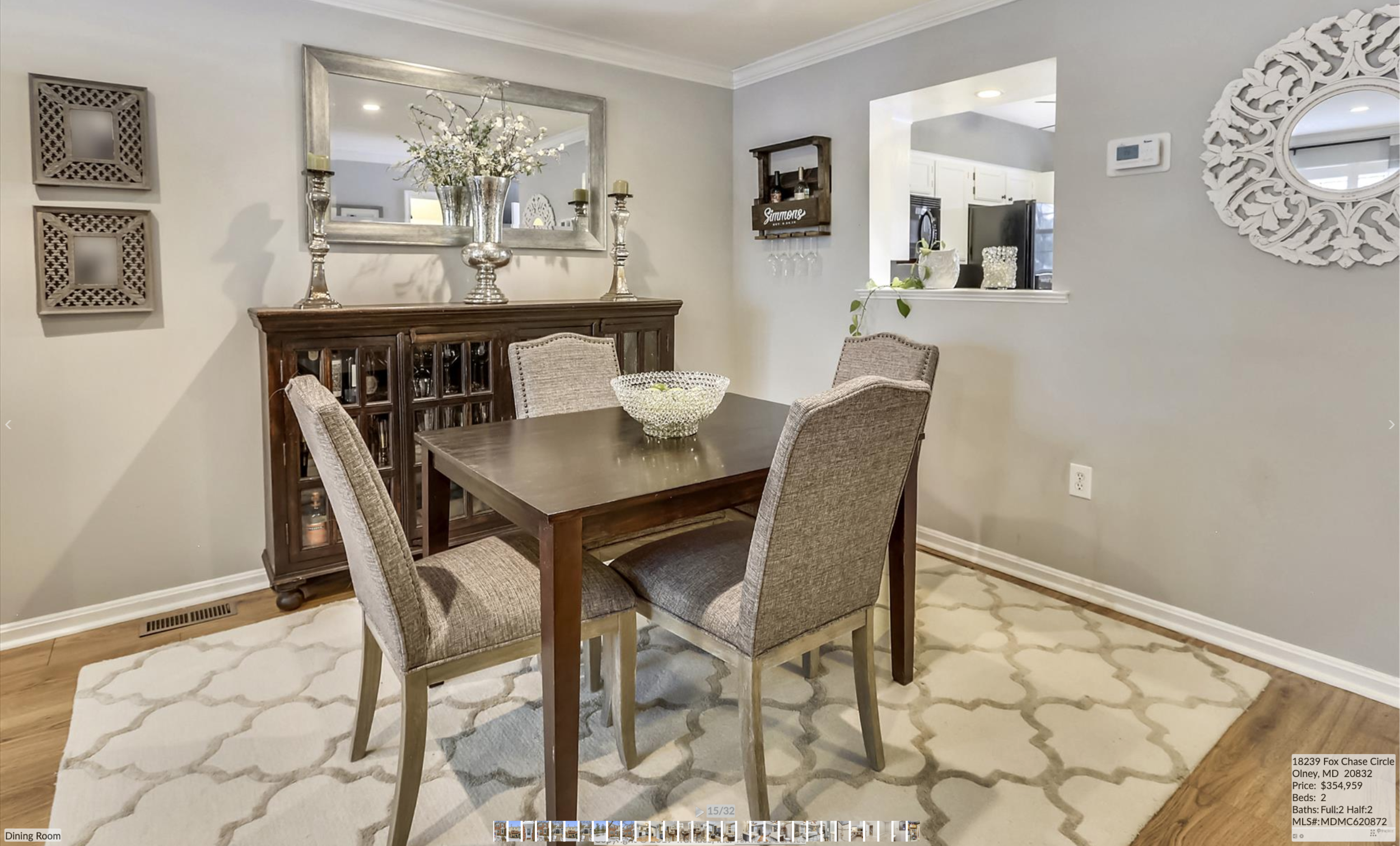 Fox Chase_Dining Room2.png