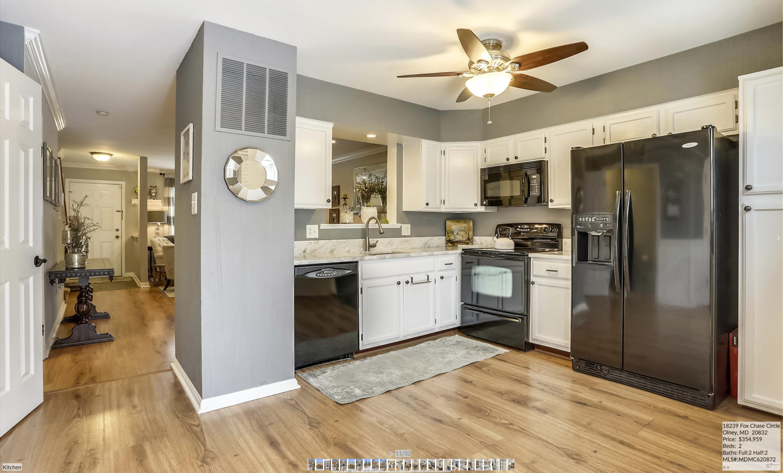 Fox Chase_Kitchen.png