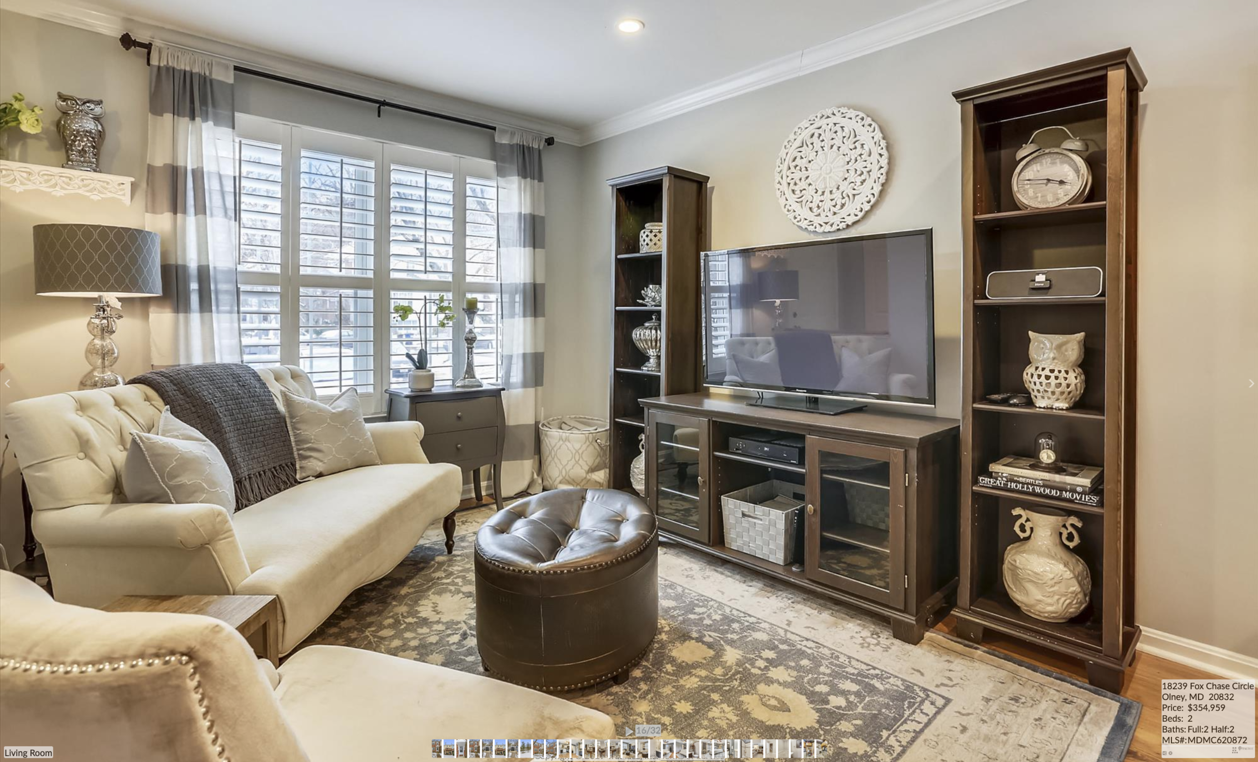 Fox Chase_Living Room.png