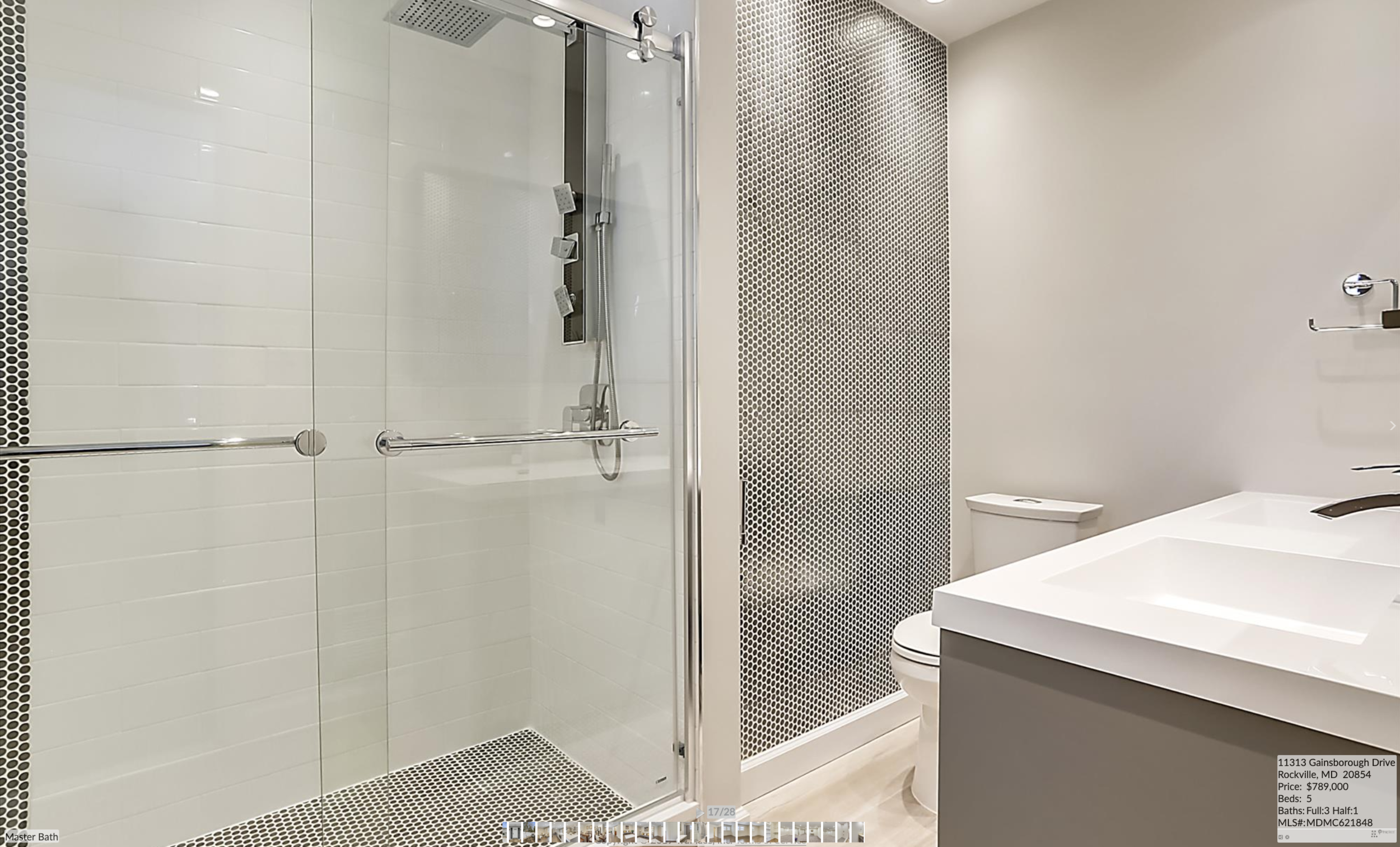 Gainsborough_Bathroom.png
