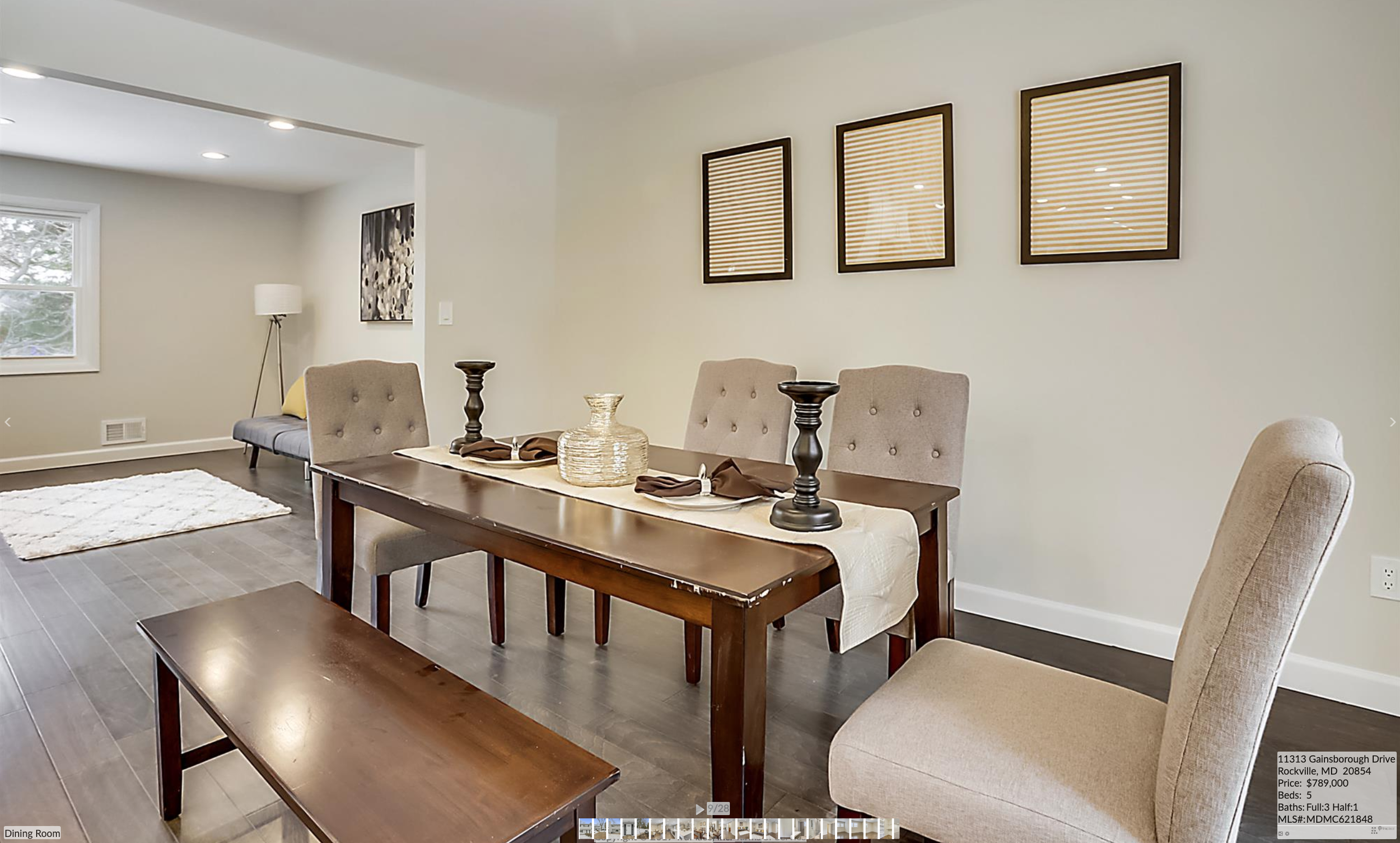 Gainsborough_Dining Room.png