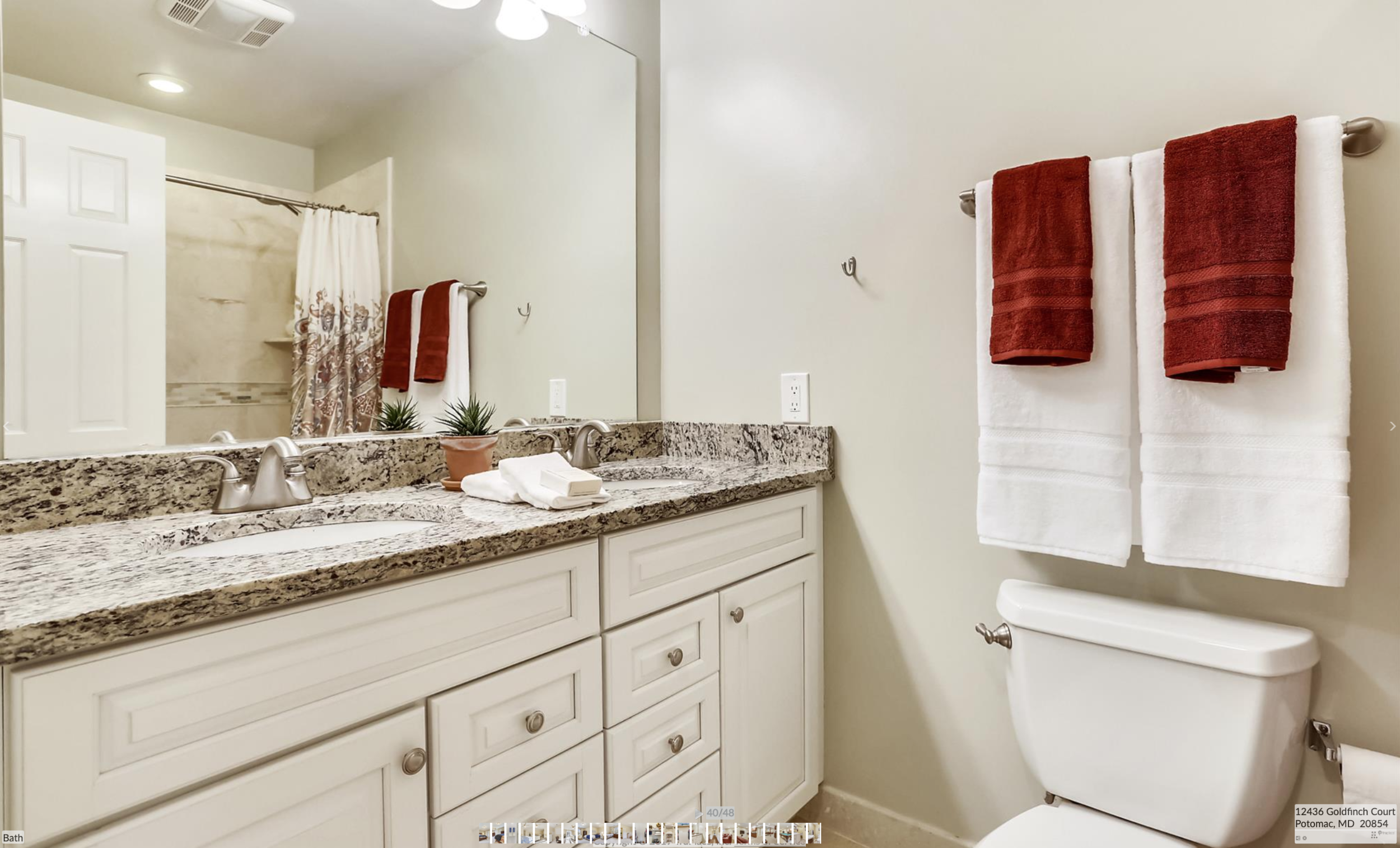 Goldfinch_Bathroom.png
