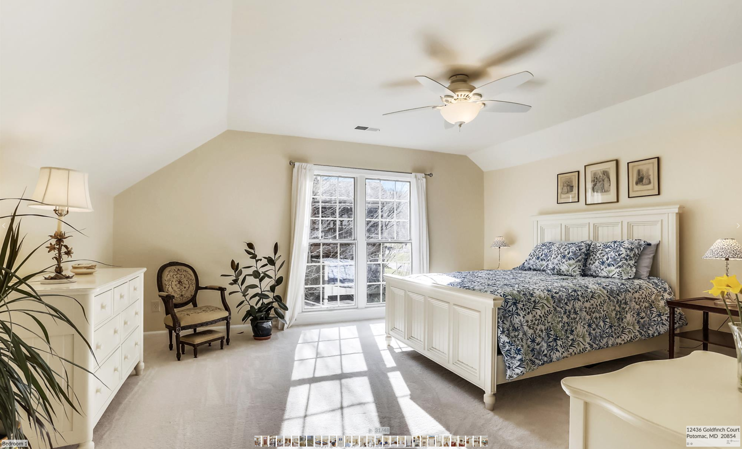Goldfinch_Bedroom1.png
