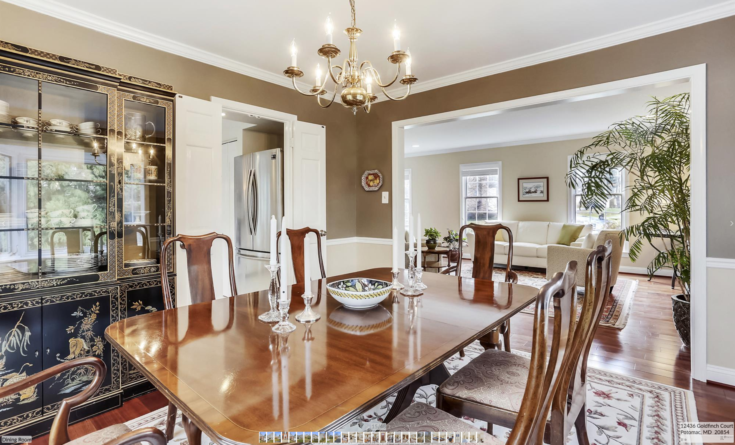 Goldfinch_Dining Room.png