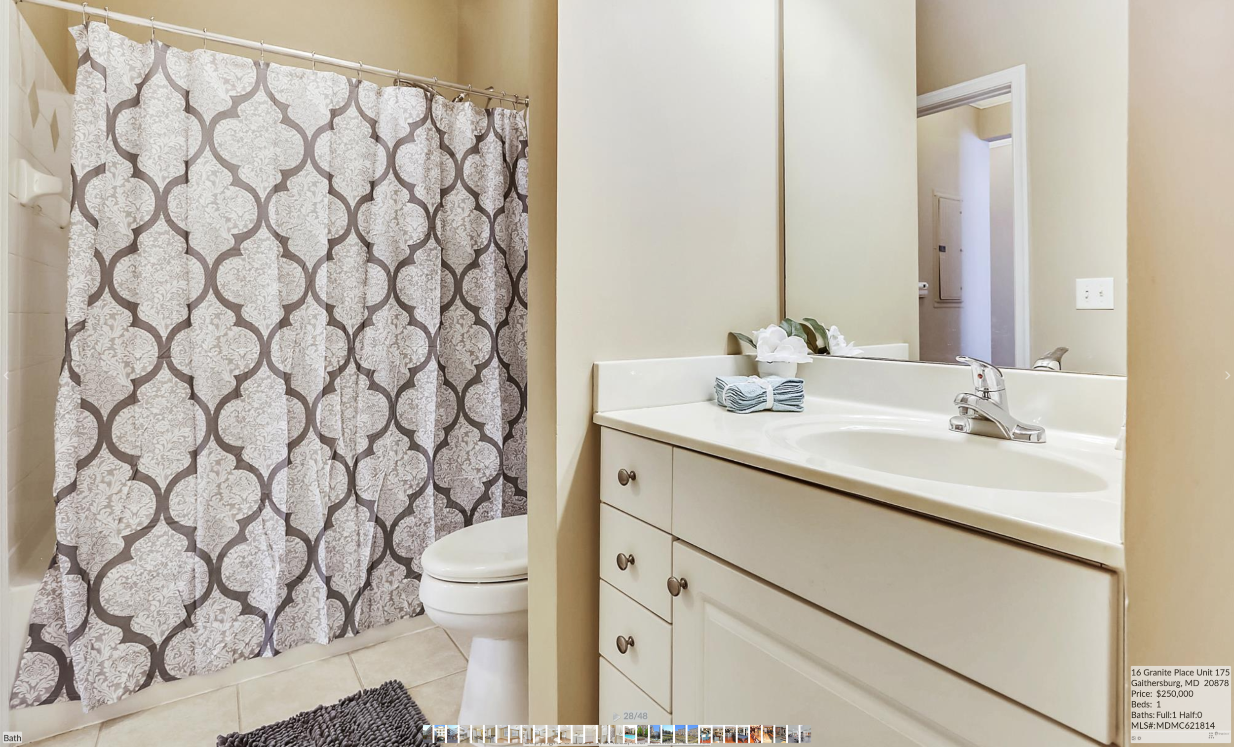 Granite Pl_Bathroom.png