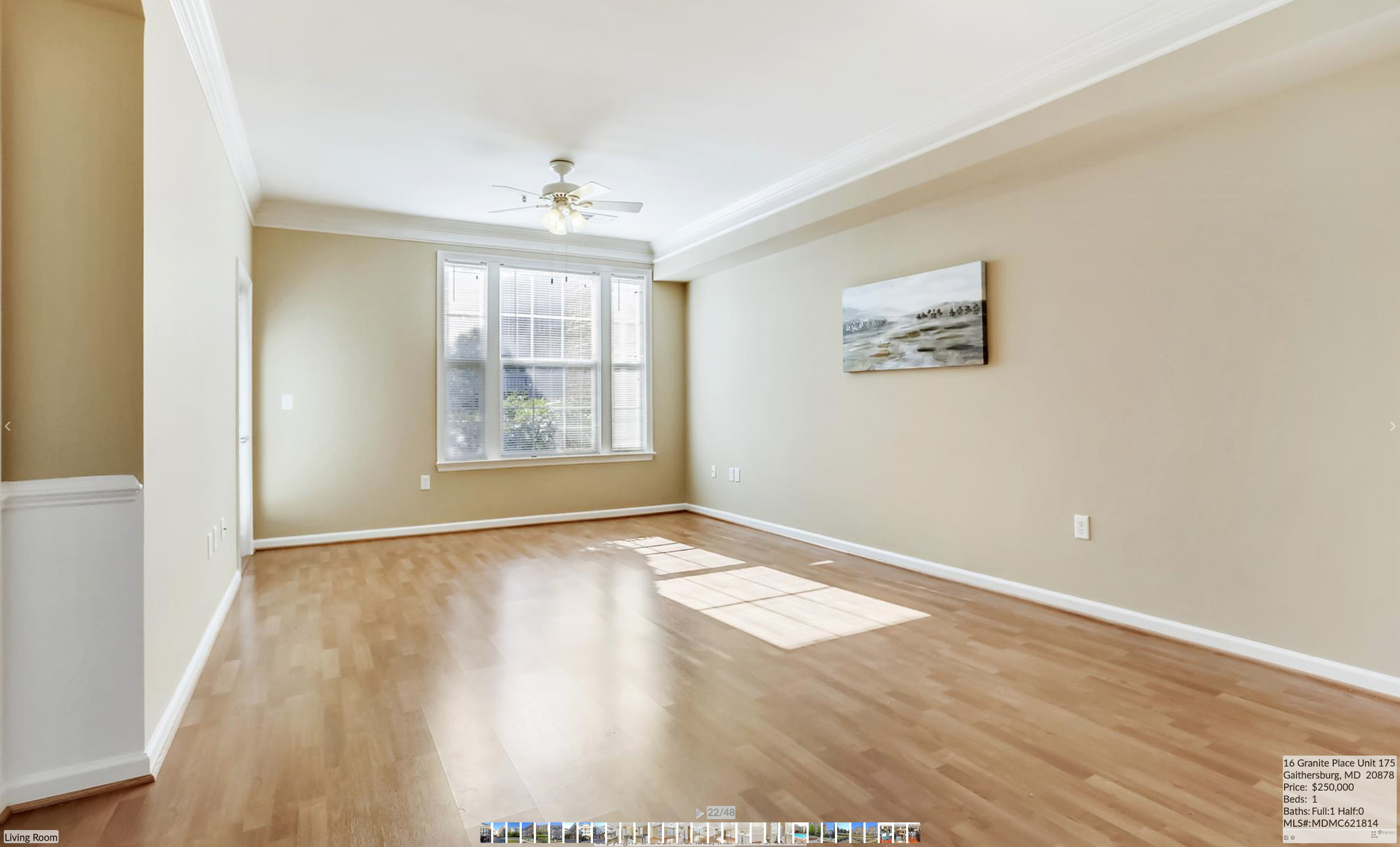 Granite Pl_Living Room.png