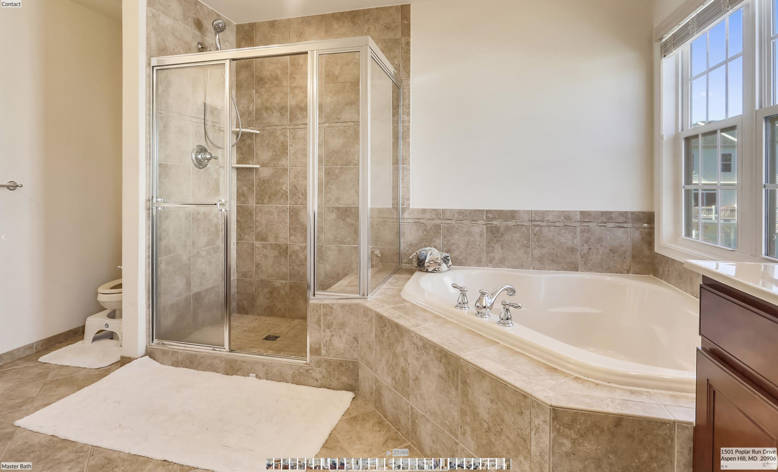 Poplar Run_Bathroom.png