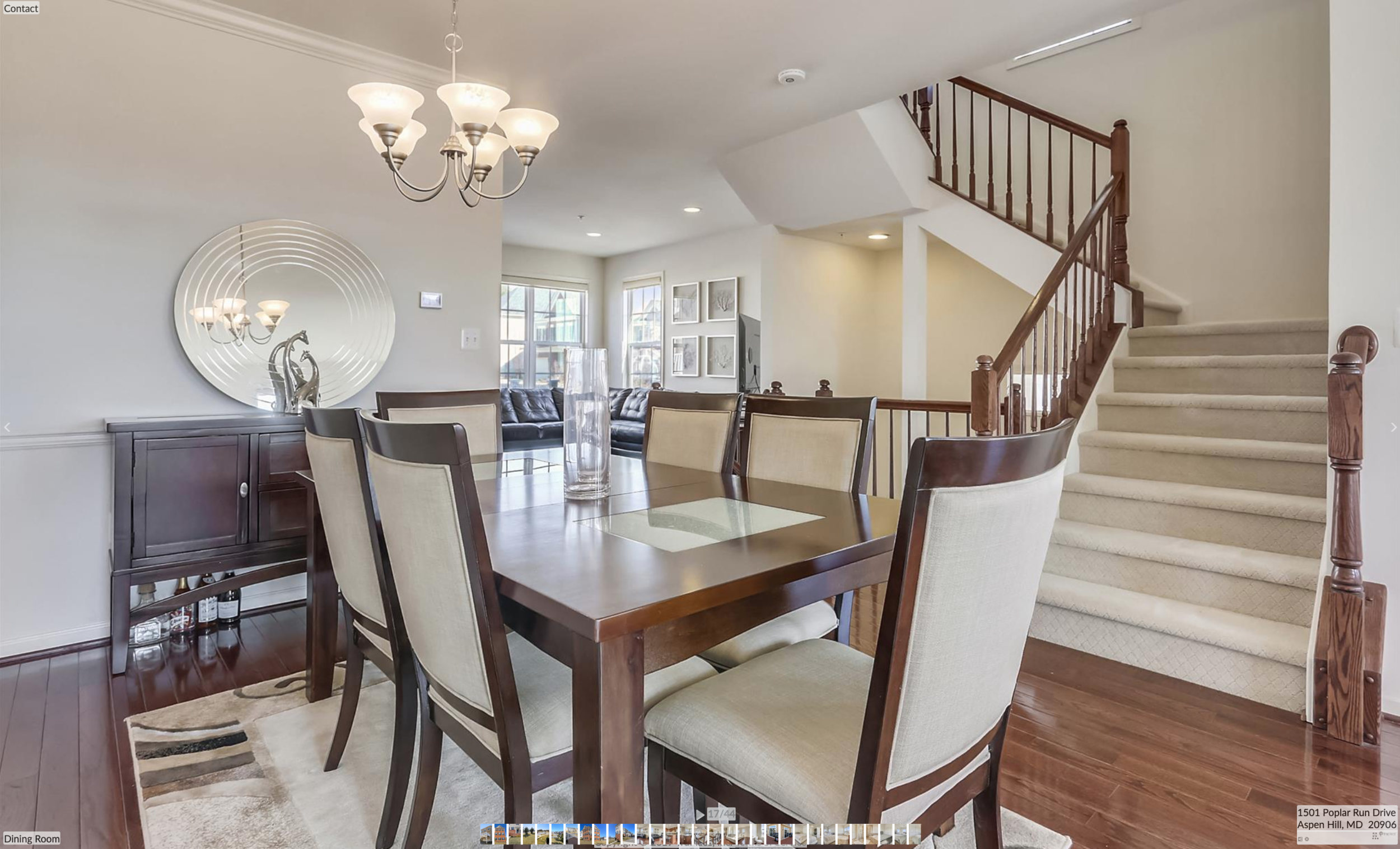 Poplar Run_Dining Room.png