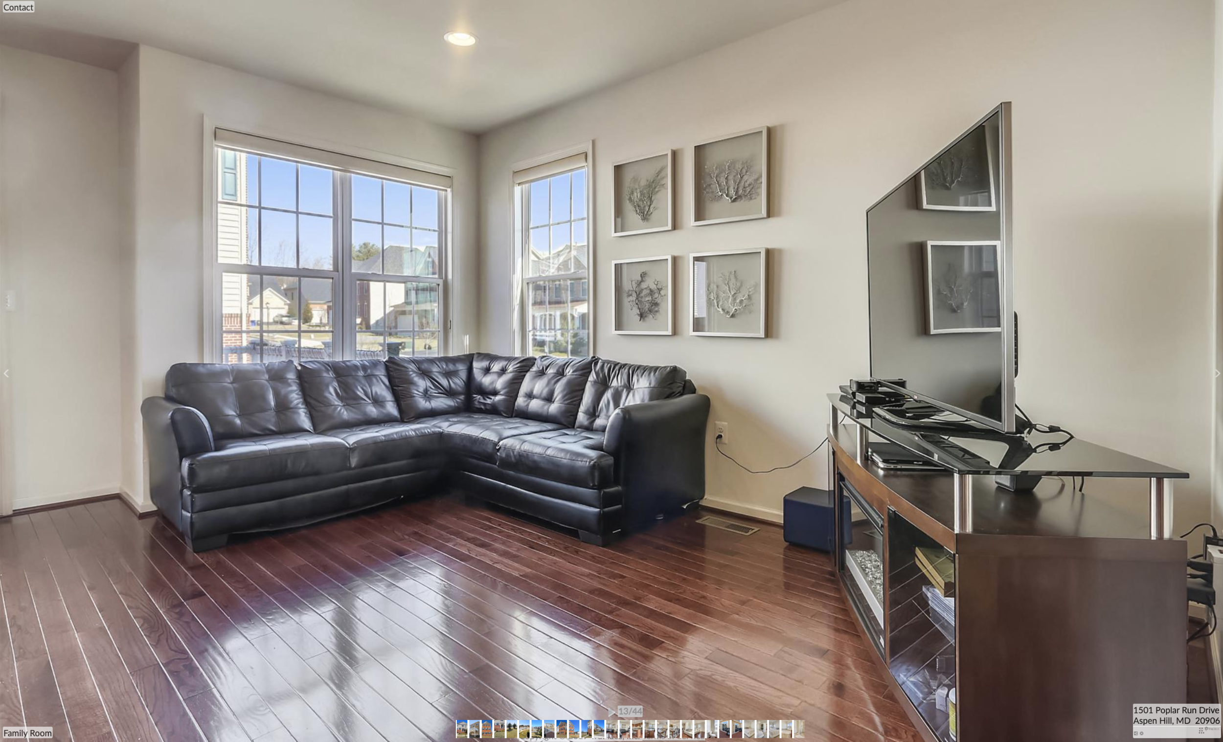 Poplar Run_Family Room.png