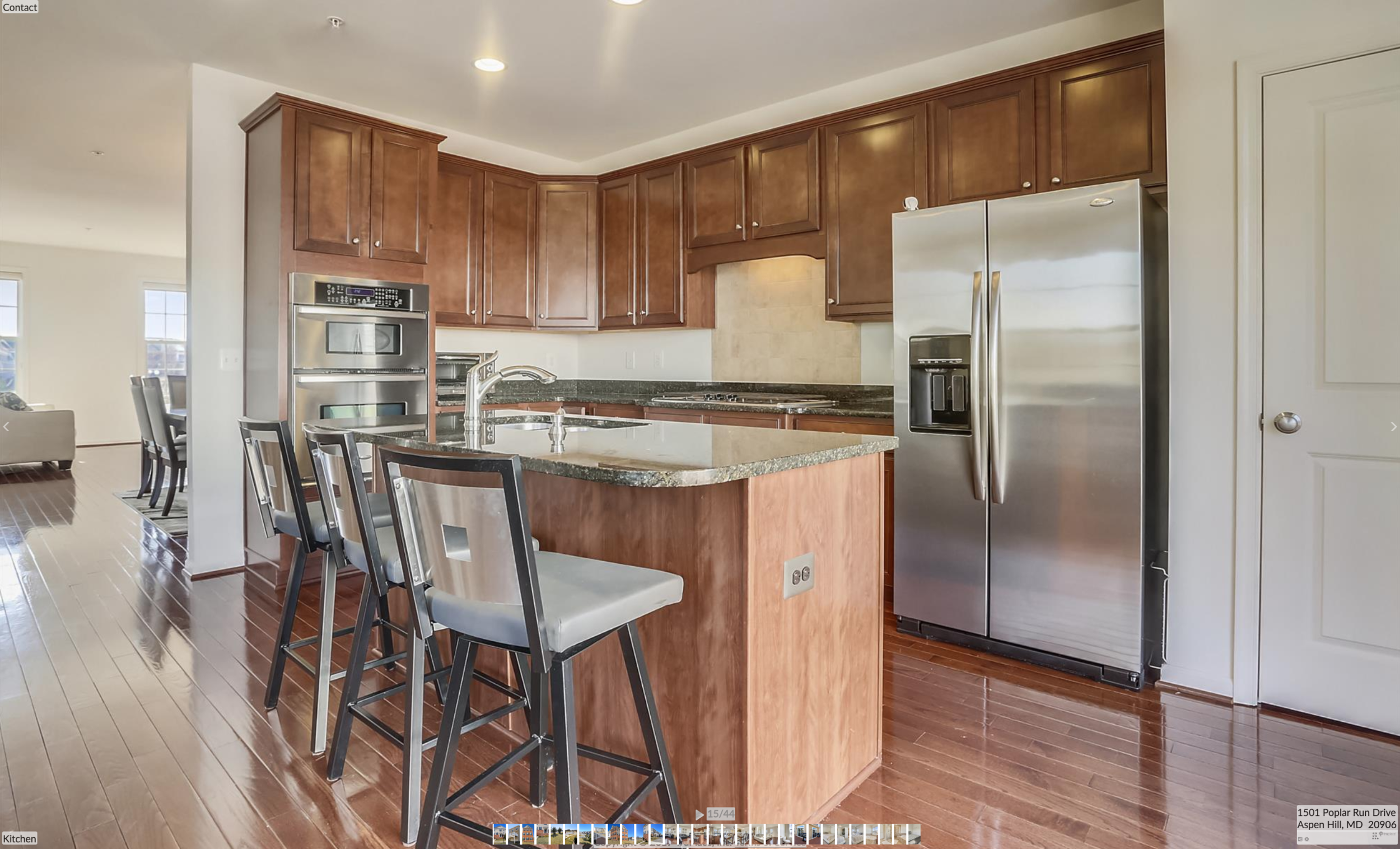 Poplar Run_Kitchen.png