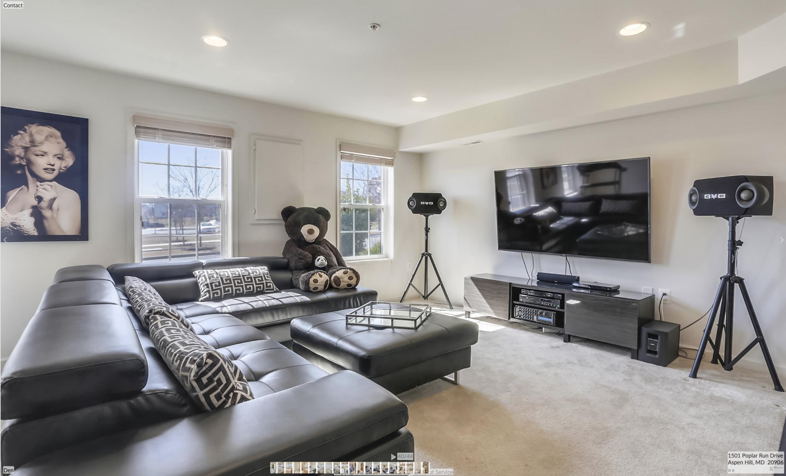 Poplar Run_Living Room.png