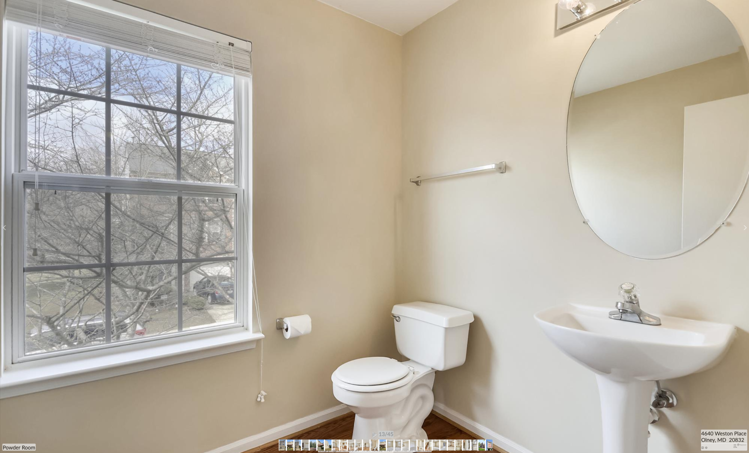 Weston Pl_Bathroom.png