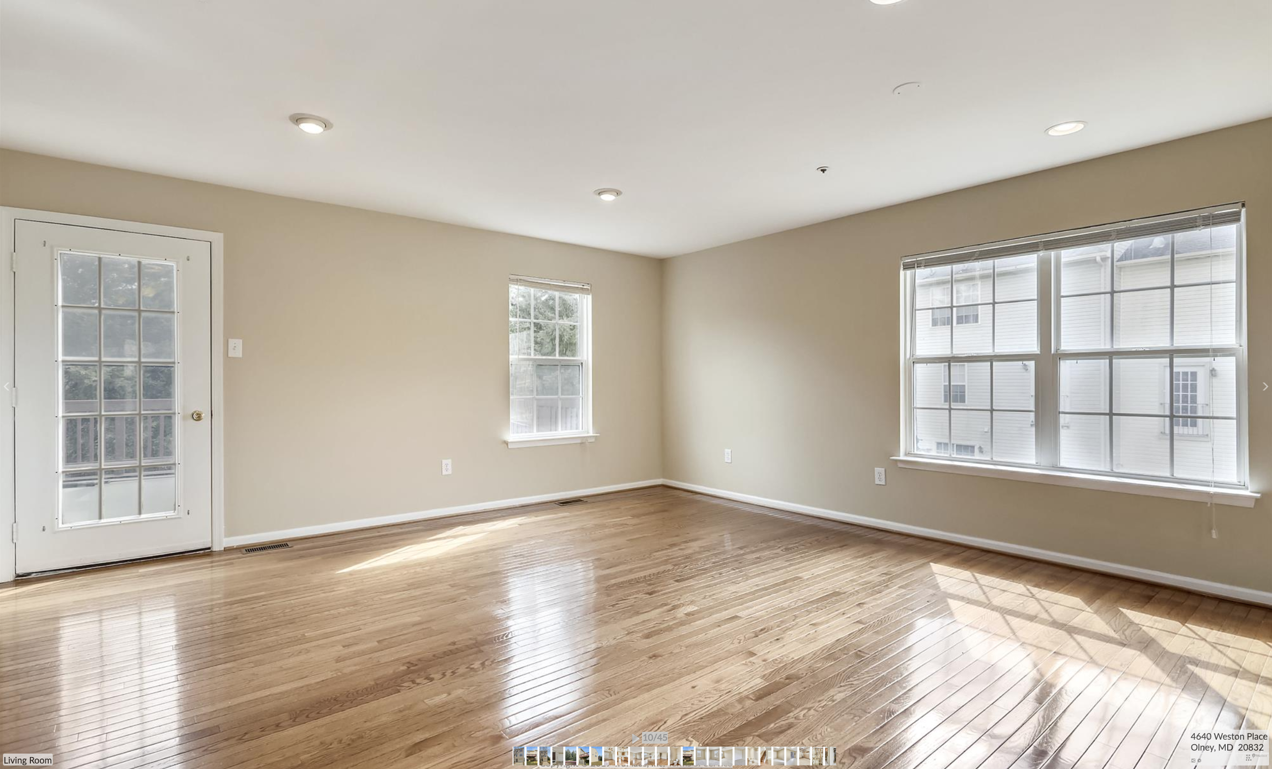 Weston Pl_Living Room.png