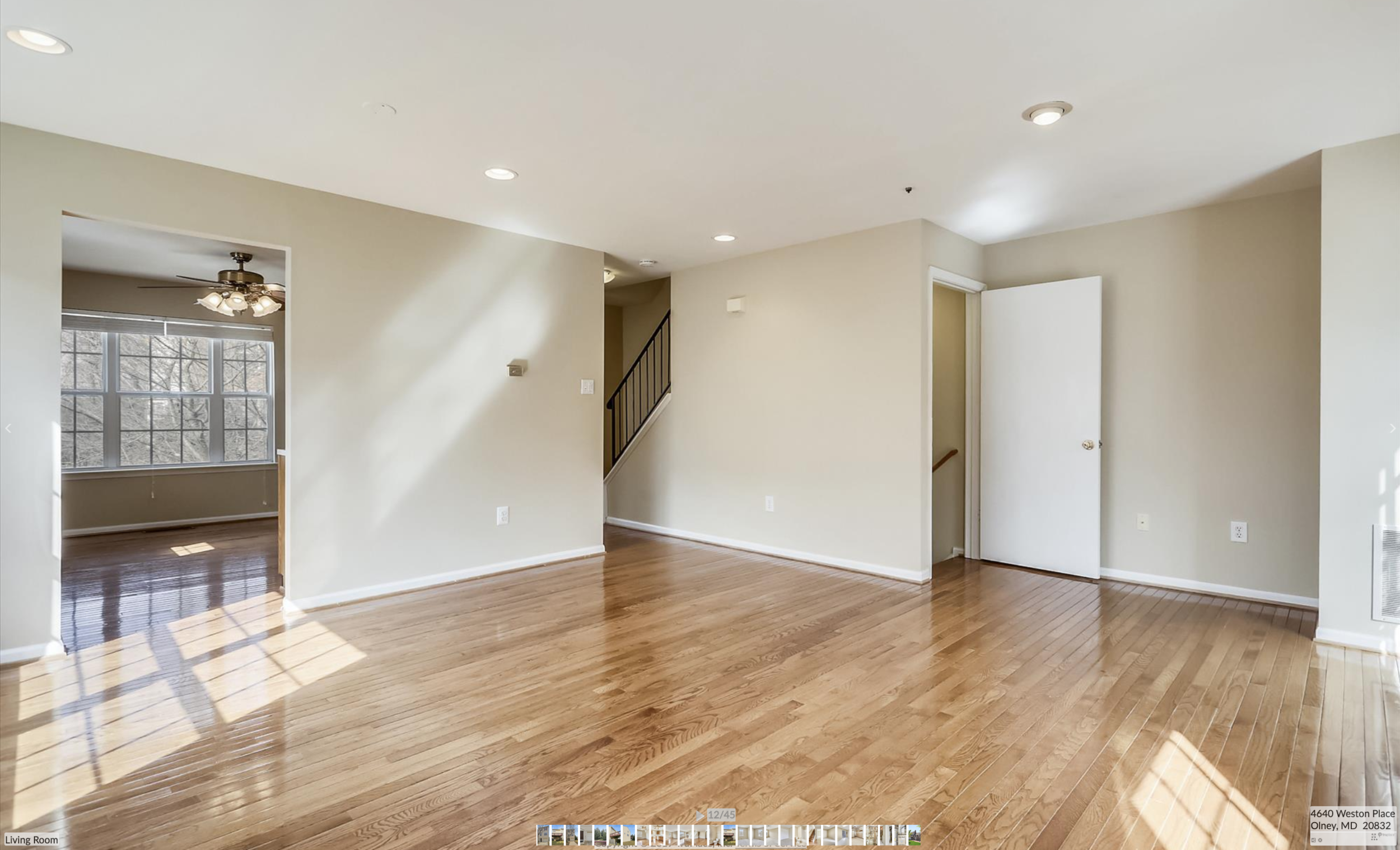 Weston Pl_Living Room2.png